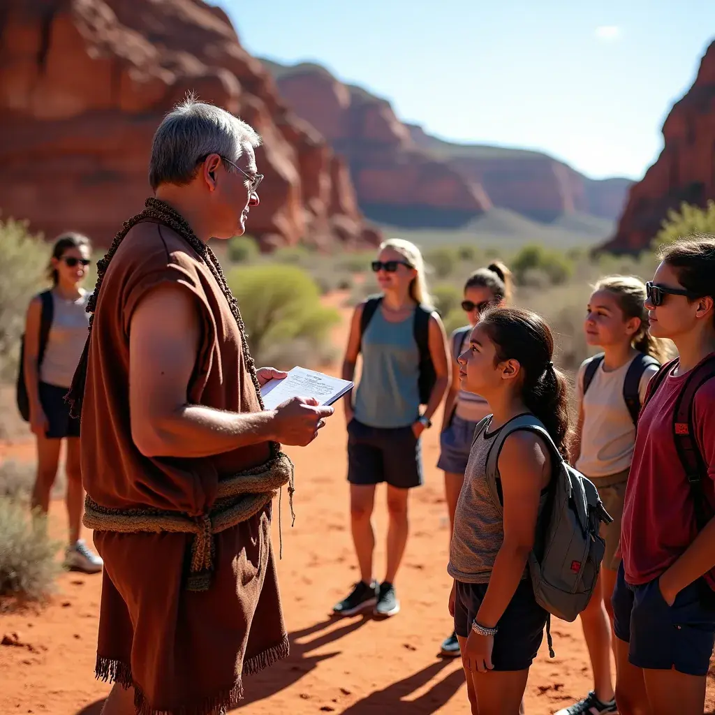 Modern collaboration