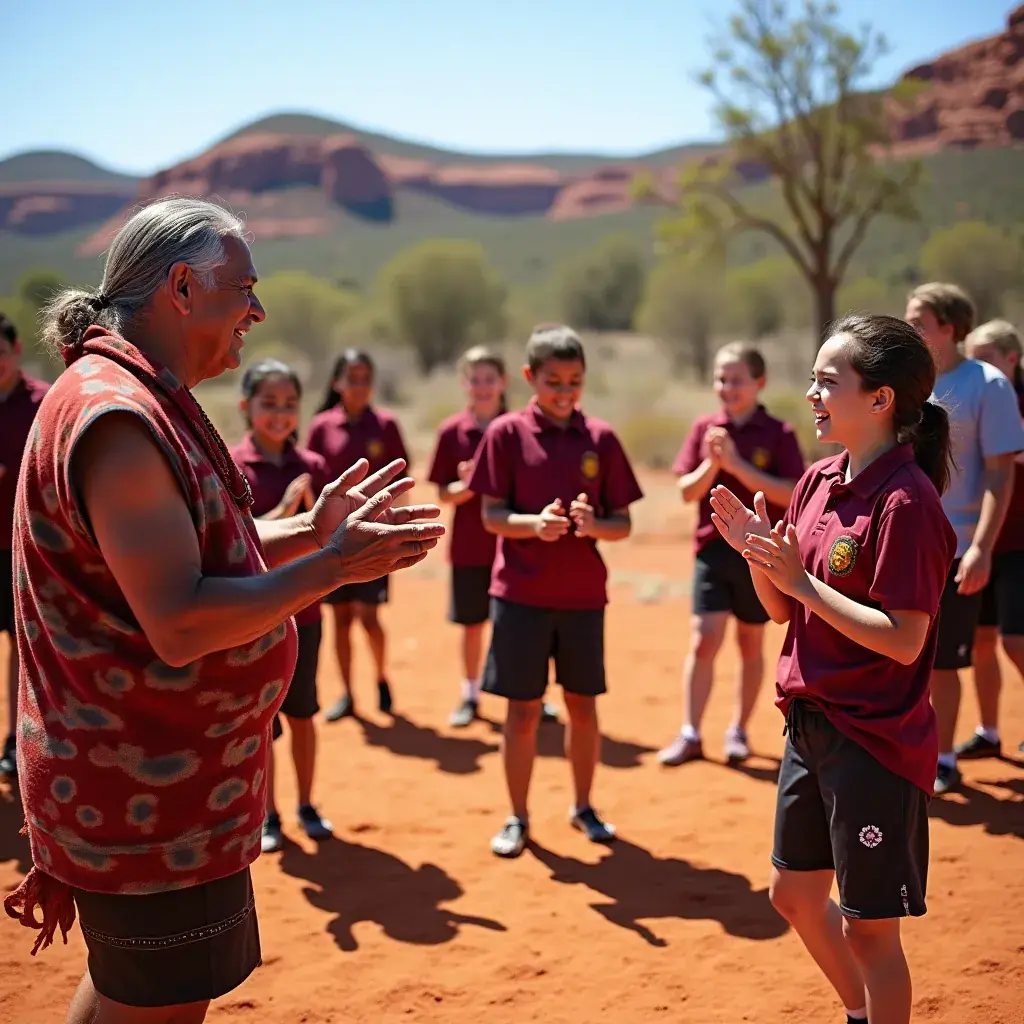 Professional digital solutions showcase